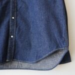 RN2027SDR-one wash