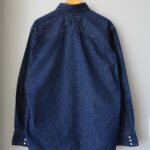 RN2027SDR-one wash