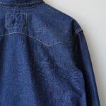 RN2027SDR-one wash