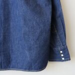 RN2027SDR-one wash