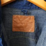 RN2027SDR-one wash