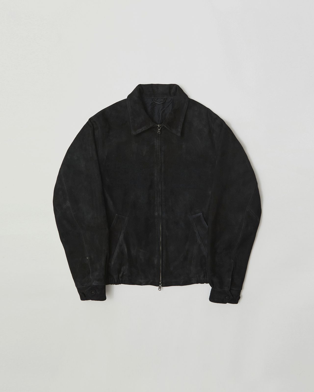 26A-11502-D.BROWN