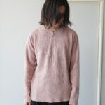 26A-081118-RUST PINK