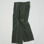 26A-031809-MOSS GREEN