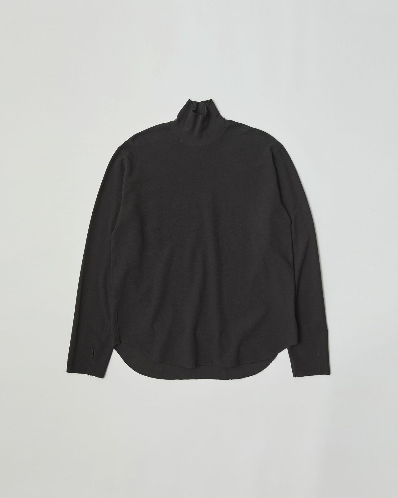 26A-061123-BLACK