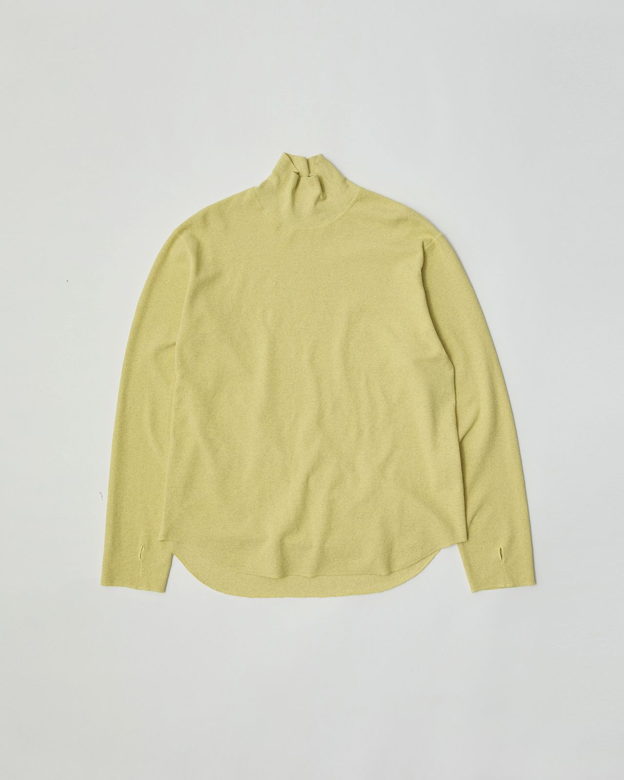 26A-061123-L.YELLOW