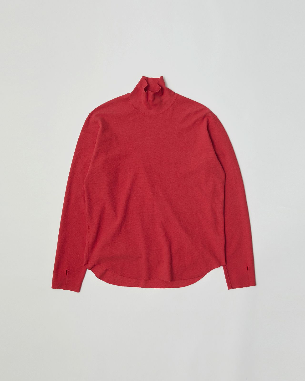 26A-061123-RED