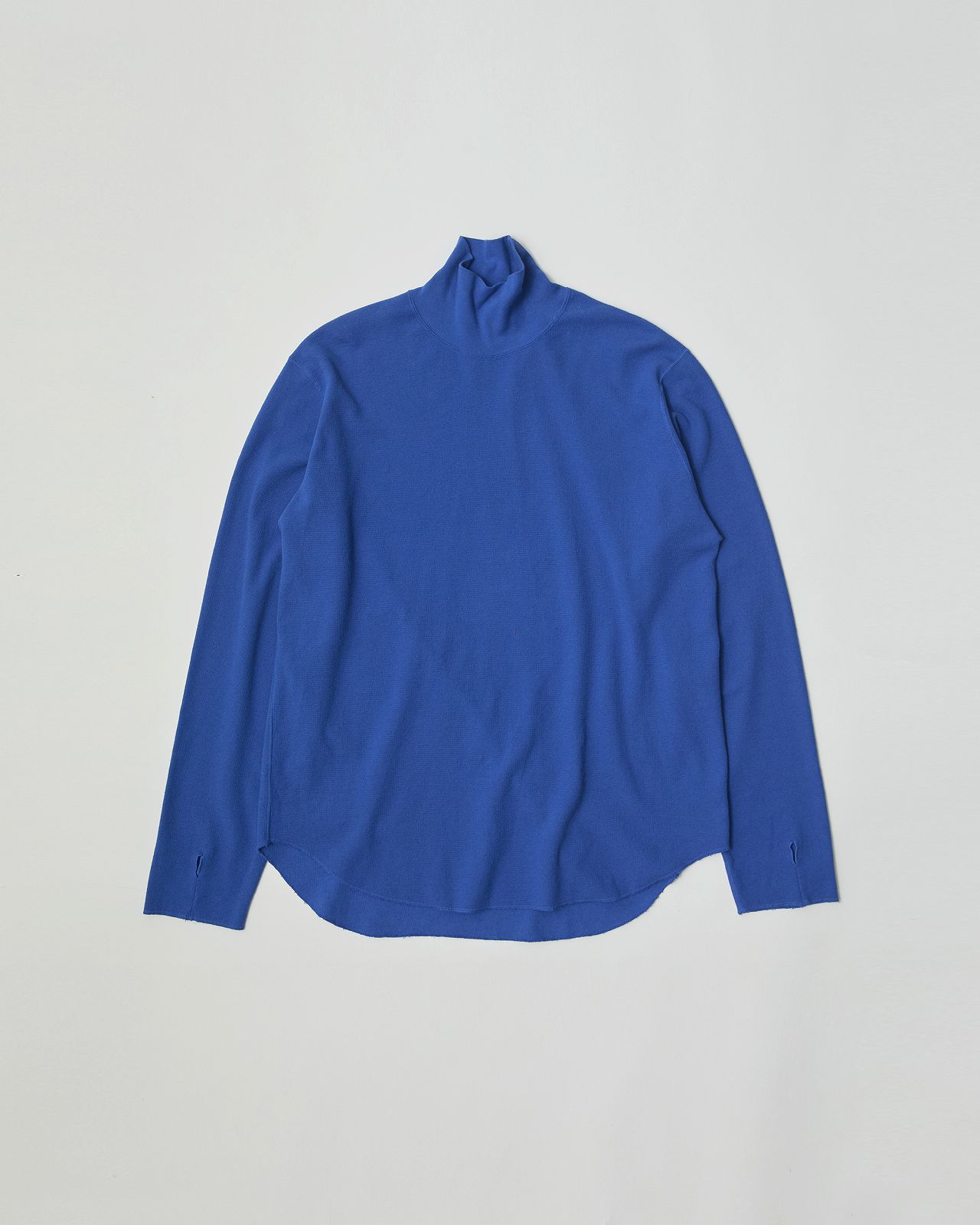 26A-061123-ROYAL BLUE