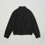 26A-11502-D.BROWN