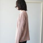 26A-081118-RUST PINK