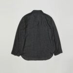 26A-091216-GINGHAM CHECK