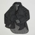 26A-091216-GINGHAM CHECK