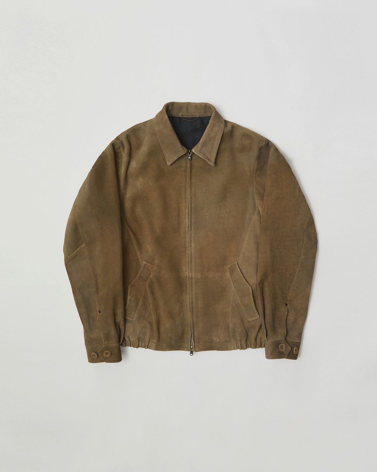 26A-11502-D.KHAKI
