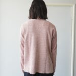 26A-081118-RUST PINK