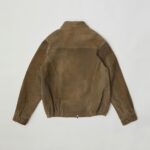 26A-11502-D.KHAKI