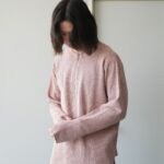 26A-081118-RUST PINK