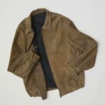 26A-11502-D.KHAKI