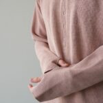 26A-081118-RUST PINK