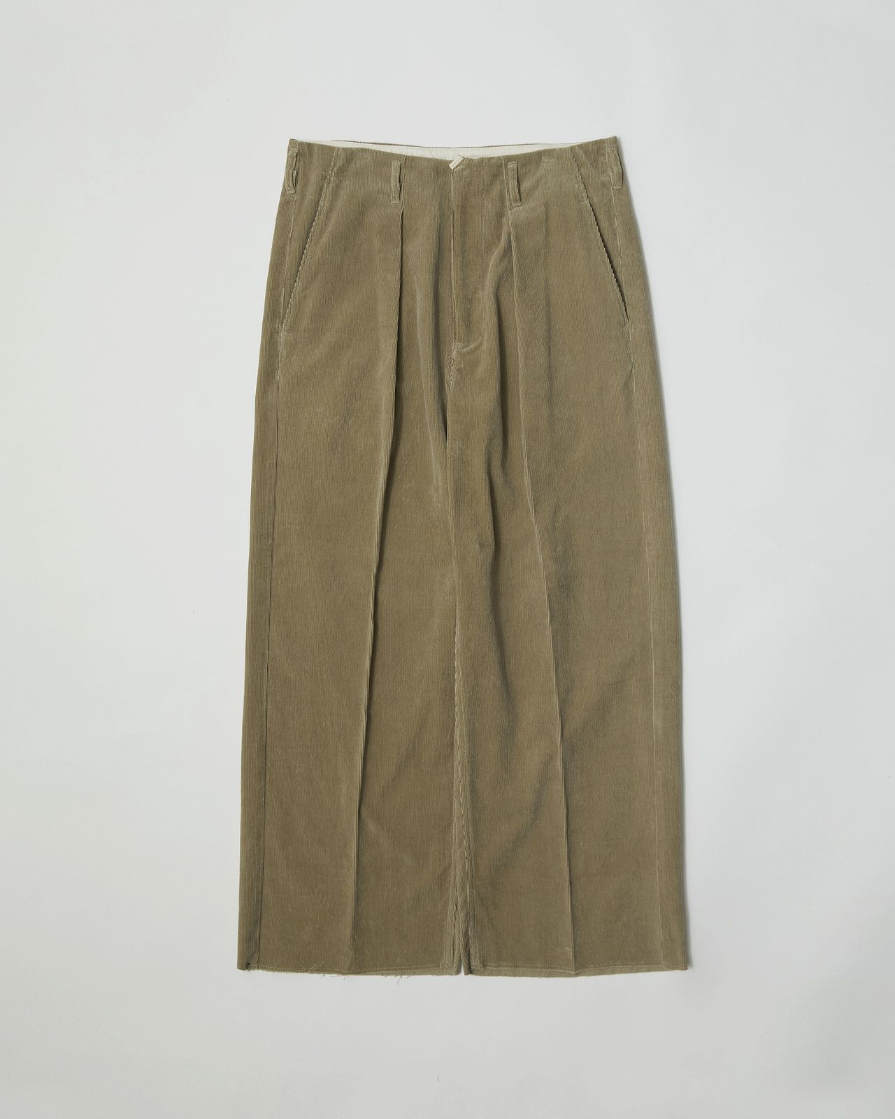26A-031809-BEIGE