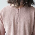 26A-081118-RUST PINK