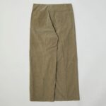 26A-031809-BEIGE