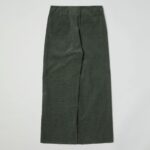 26A-031809-MOSS GREEN