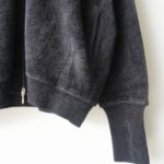 SNKN-004A