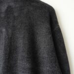 SNKN-004A