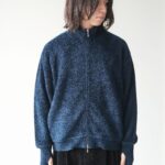 SNKN-004C