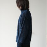 SNKN-004C