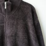 SNKN-004B