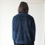 SNKN-004C
