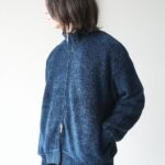 SNKN-004C