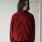 SNKN-004D