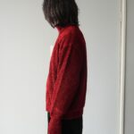 SNKN-004D