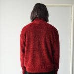 SNKN-004D