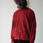SNKN-004D