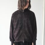 SNKN-004B