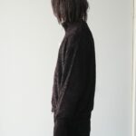SNKN-004B