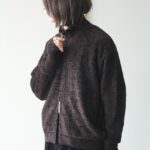 SNKN-004B