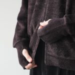 SNKN-004B