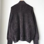 SNKN-004B