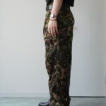 P-001-Floral print Cole
