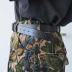 R-007-narrow.-BLACK