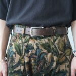 R-007-narrow.-BROWN