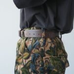 R-007-narrow.-BROWN