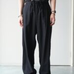 26AW-PPT05-BLACK