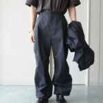 26AW-PPT06-BLACK