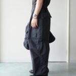 26AW-PPT06-BLACK