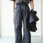 26AW-PPT06-BLACK